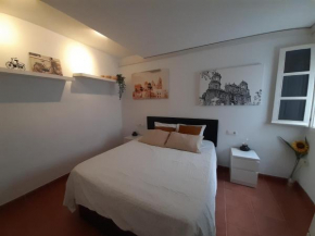 Casa Caleta